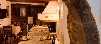 The Templasr Guesthouse