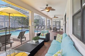 ハウス | 8 室のベッドルーム、インターネットアクセス