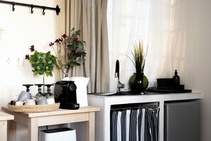 Interior - Acropolis View Apartment in Plaka (Athina)