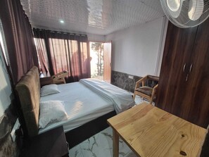 Detalle interior