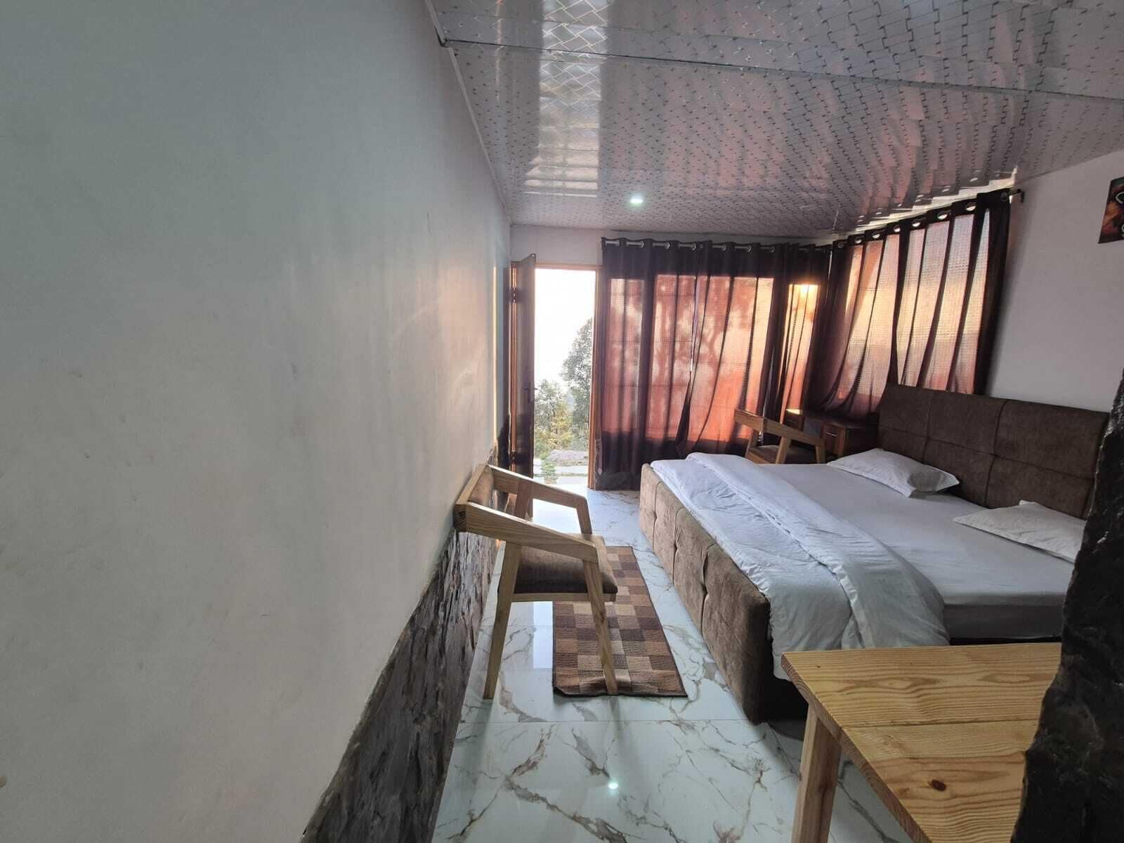 Kamar