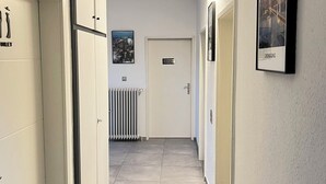Innvendig