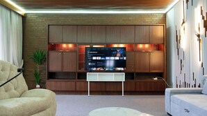 Smart-TV