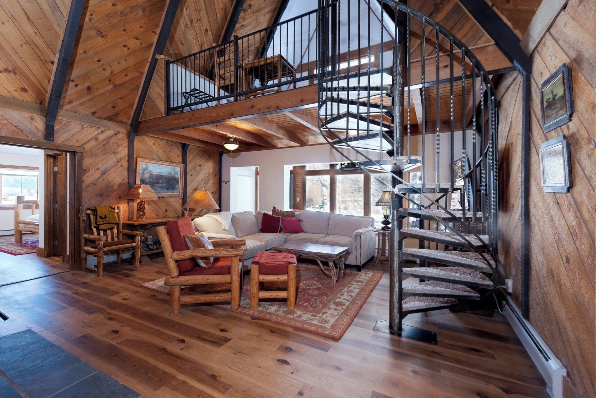 Smart-TV og fotballspill