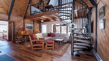 TV connectée, baby-foot