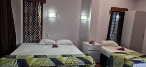 Draps italiens Frette, literie de qualité supérieure