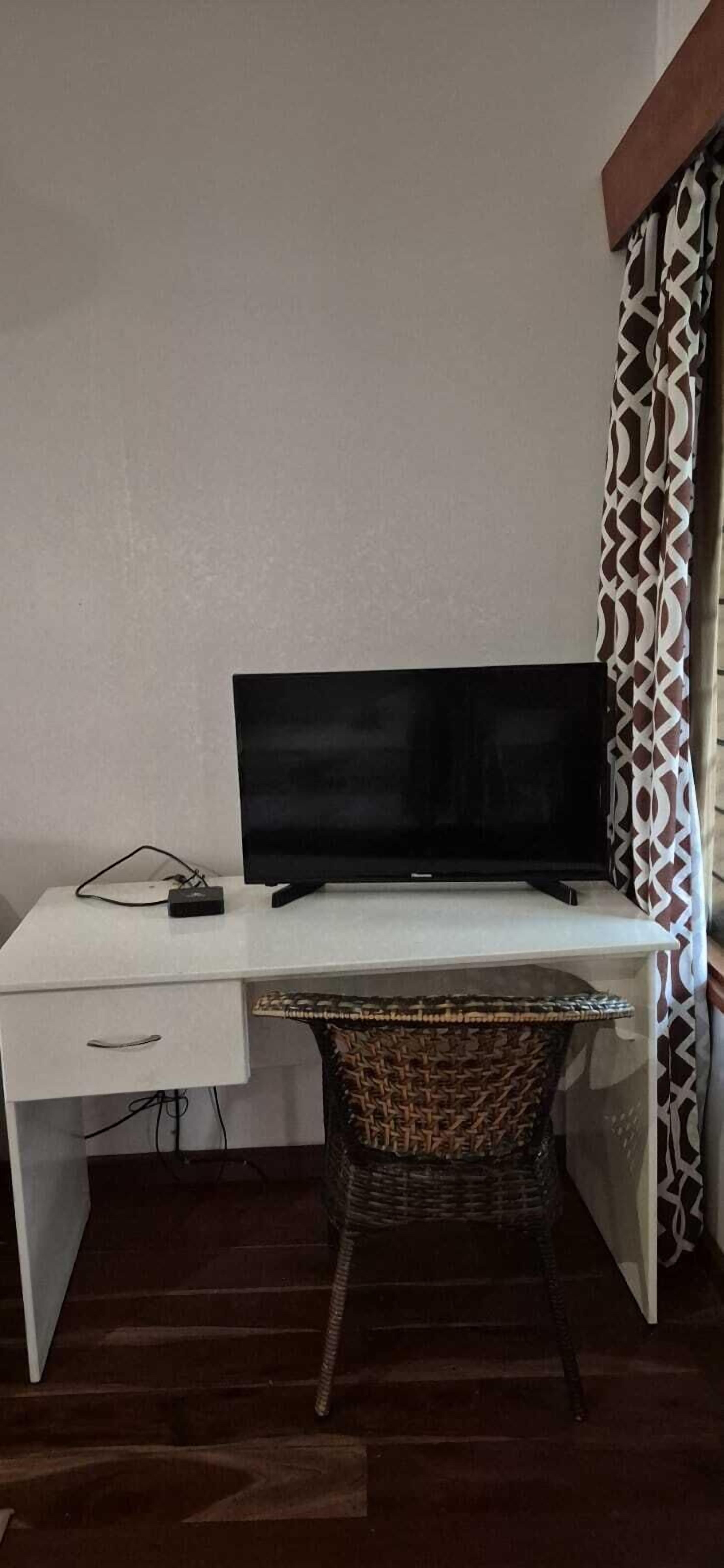 Foto - BlueLight Village Hotel