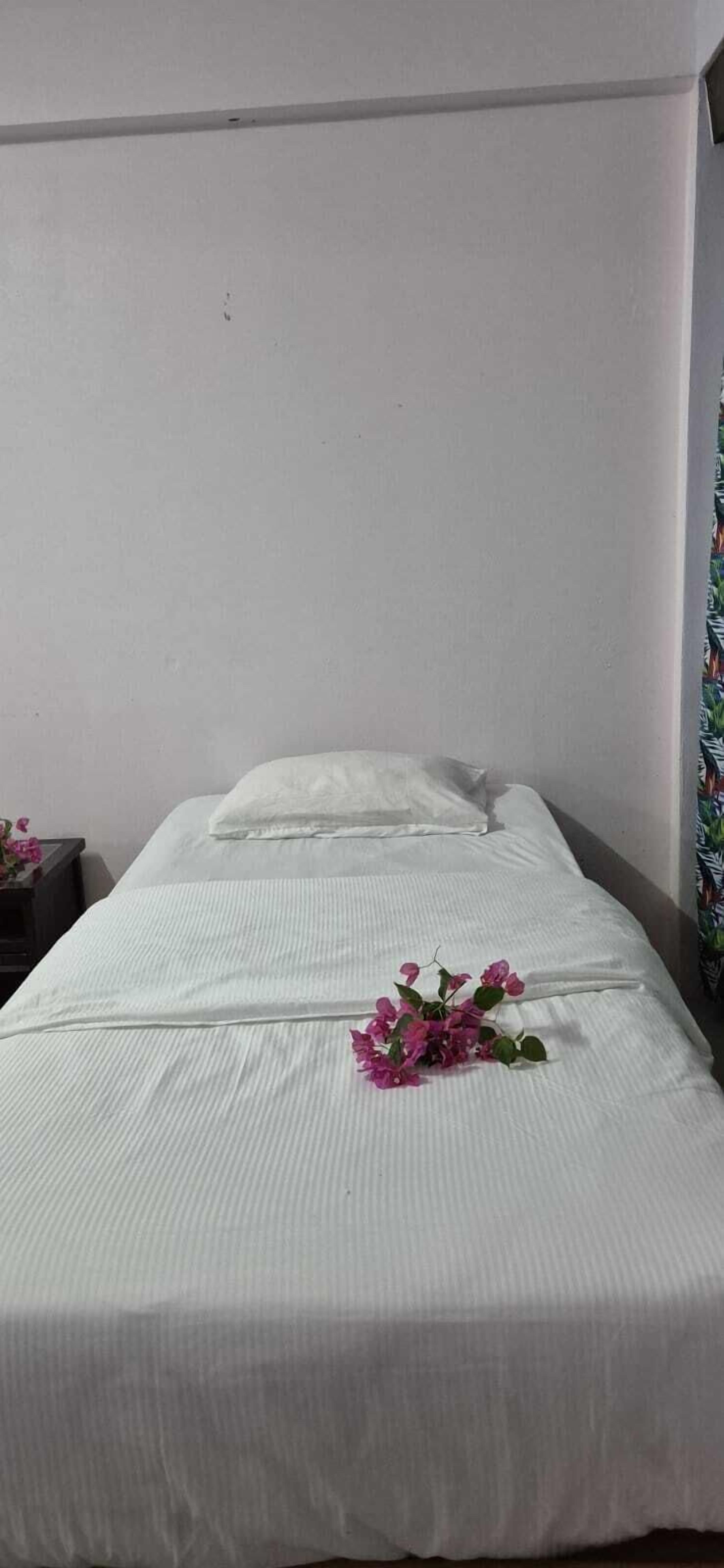 Foto - BlueLight Village Hotel