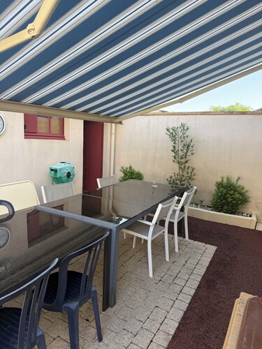 Bed and breakfast USA