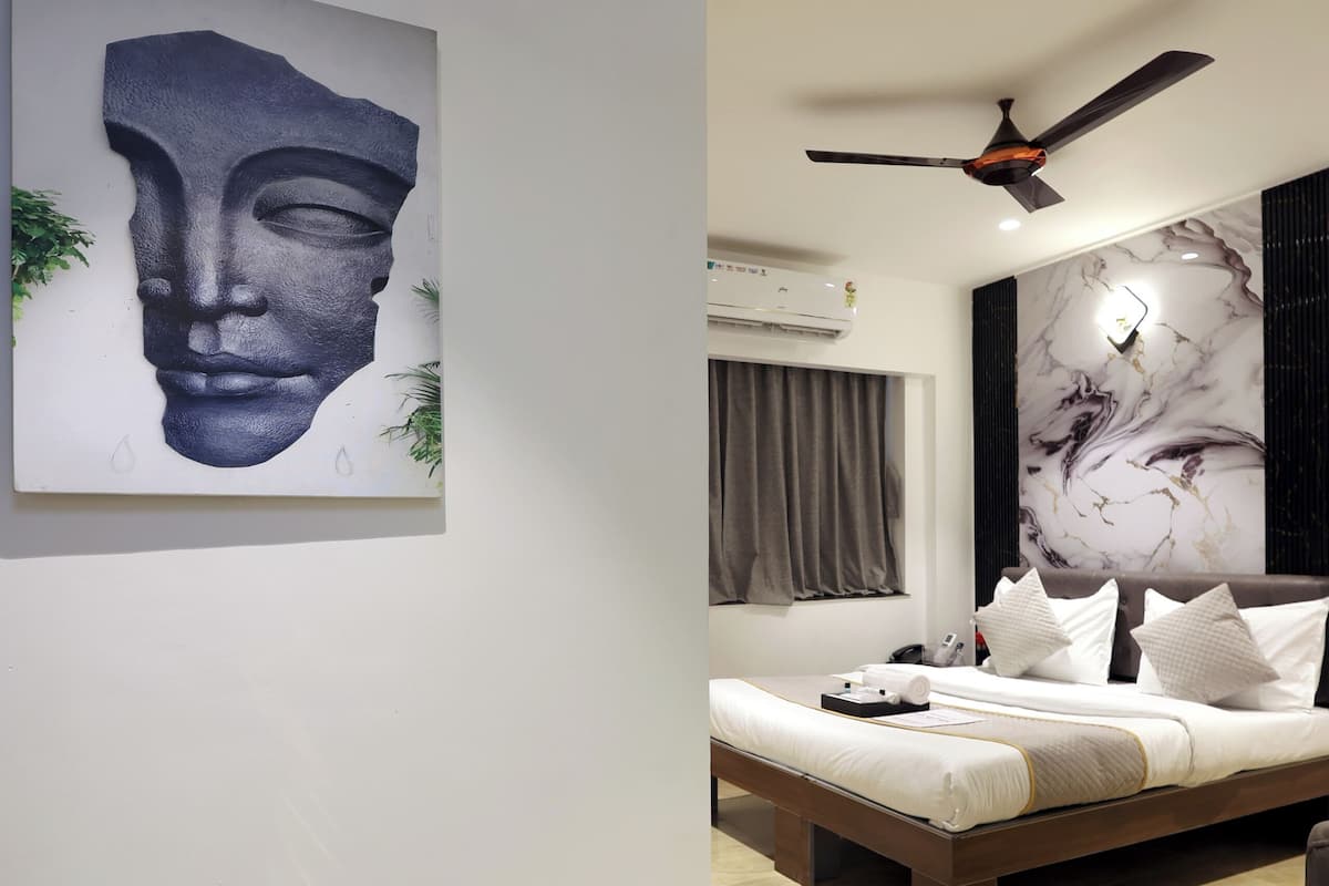 Sábanas de algodón egipcio, ropa de cama de alta calidad y cubrecamas