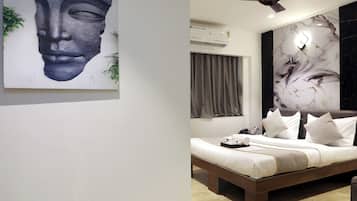 Sábanas de algodón egipcio, ropa de cama de alta calidad y cubrecamas