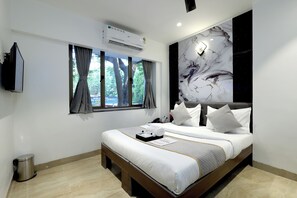 Dobbeltrom – premium | Sengetøy i egyptisk bomull, sengetøy av topp kvalitet og dundyner