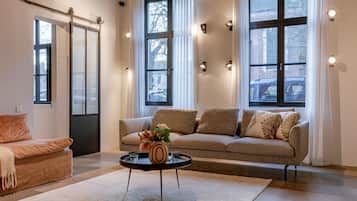 House | 3 bedrooms, Internet