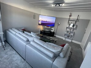 Smart-TV