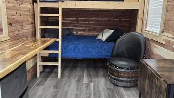 Studio | Minibar, free WiFi