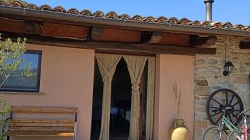 Italiaanse Frette-lakens, luxe beddengoed, donsdekens, gratis wifi