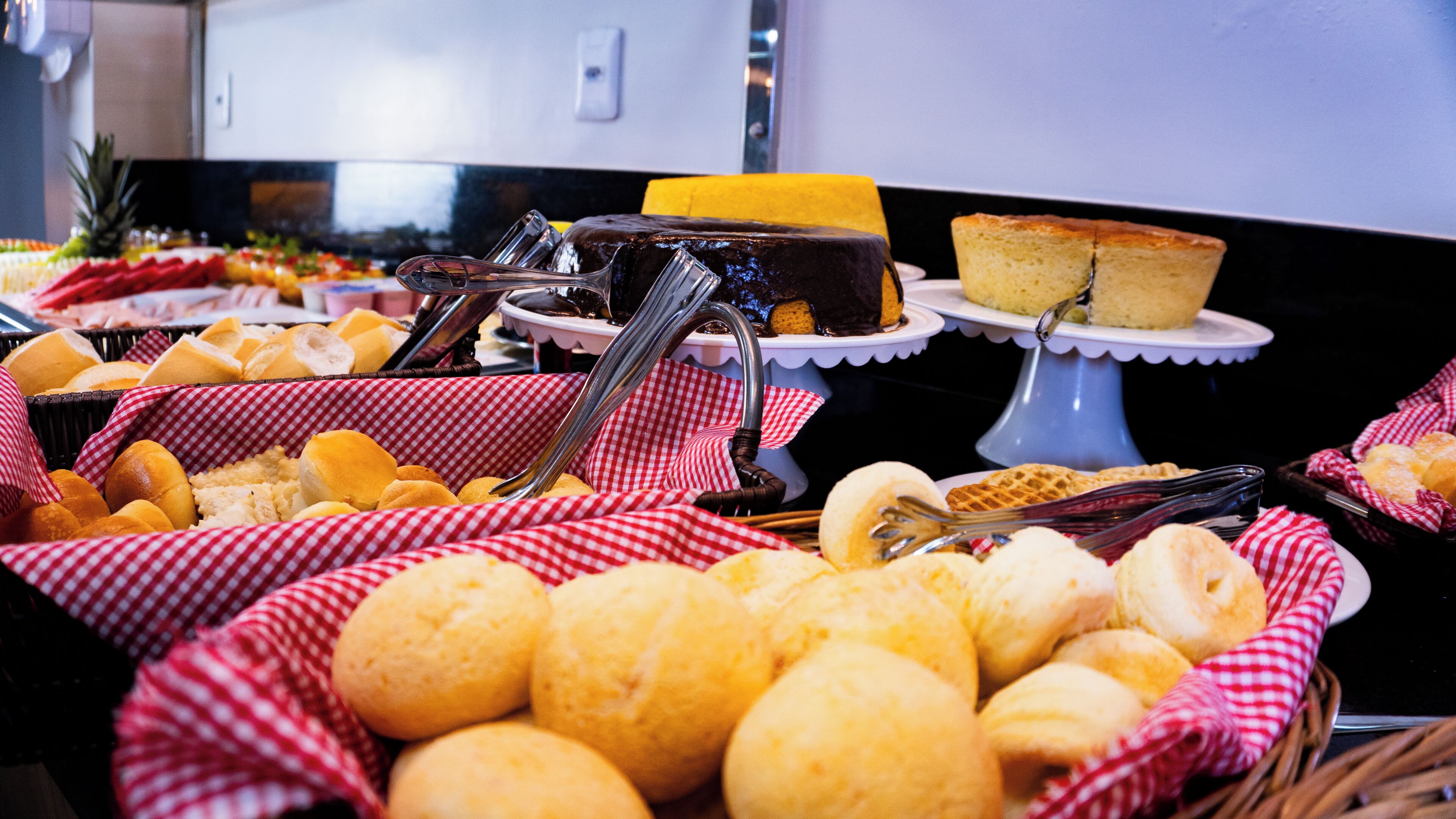 Photo - Hotel Buena Vista