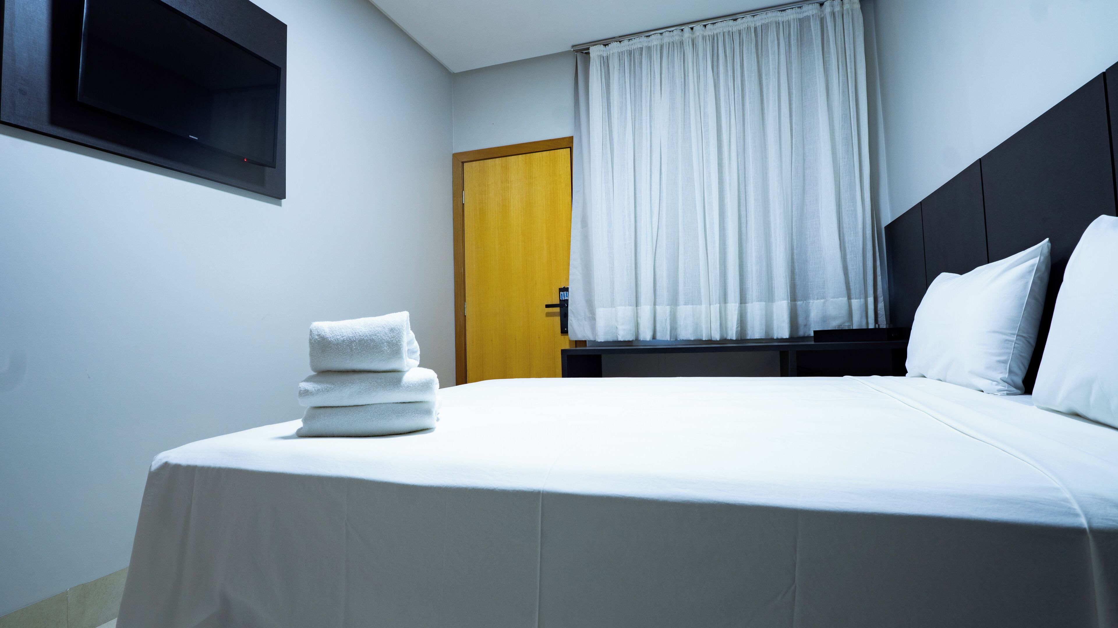 Photo - Hotel Buena Vista