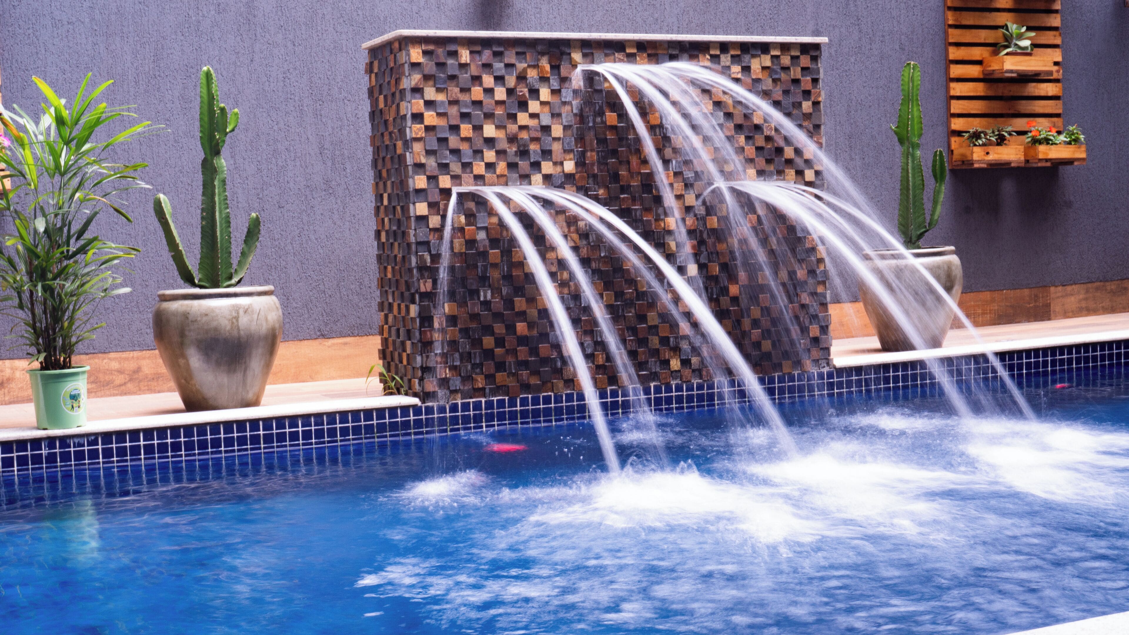 Photo - Hotel Buena Vista