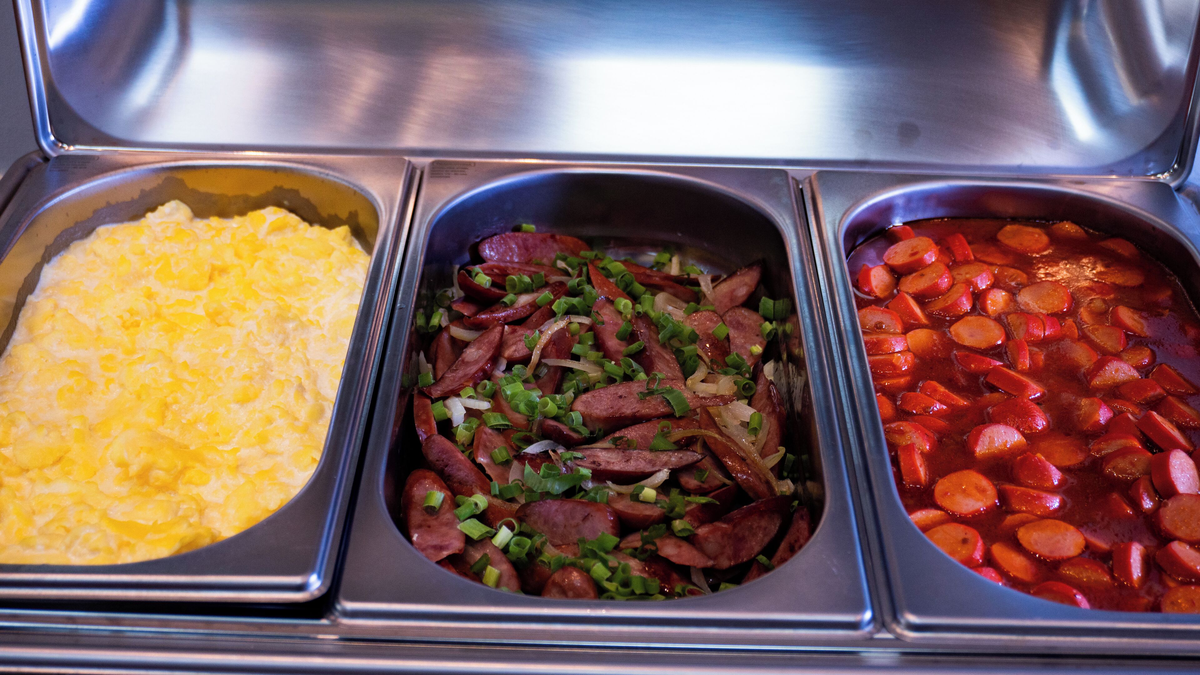 Photo - Hotel Buena Vista