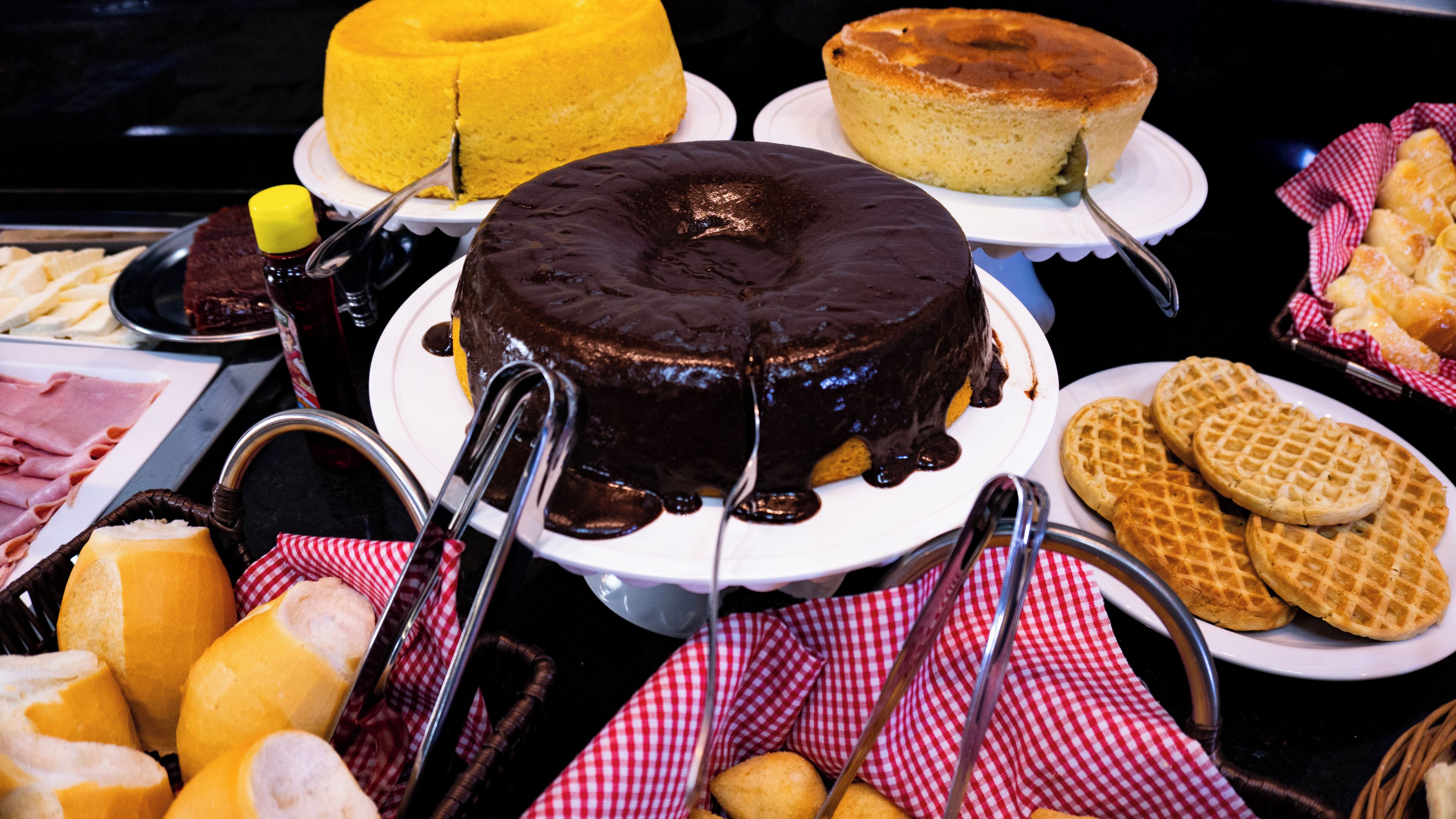 Photo - Hotel Buena Vista