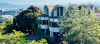 Jinka Resort Arbaminch