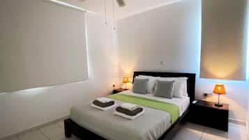 Casa | 3 habitaciones