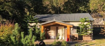 Xijing Ecological Farm