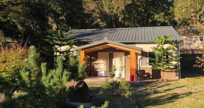 Xijing Ecological Farm