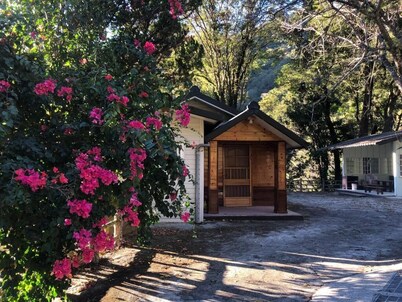 Xijing Ecological Farm