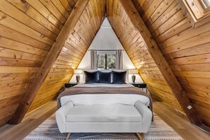 2 chambres, fer et planche à repasser, lit parapluie, Wi-Fi