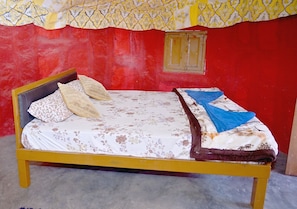 5 quartos, ferros/tábuas de passar roupa, Wi-Fi