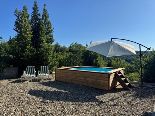 [Prestigious House] On the Hills of Monferrato