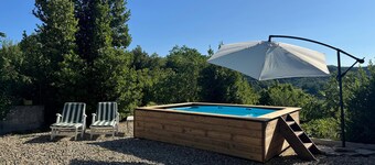 [Prestigious House] On the Hills of Monferrato