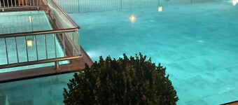 REMIDA OTEL