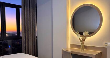 Remida Managed by Dedeman