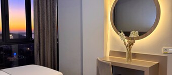 Remida Managed by Dedeman