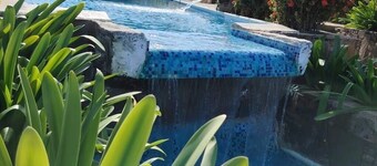 Pampatar Cozy Oasis, Margarita Island