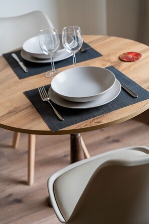 1 bedroom - Lo Studio di Angelique - Florence Dolce Vita (Florence)