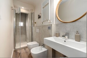 Ferienhaus | 1 Schlafzimmer
