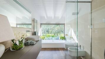 House | 3 bedrooms