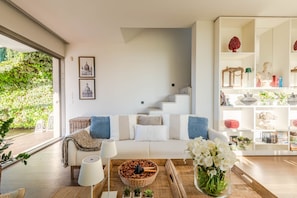 Villa - Villa Campanile Farmhouse (Castelfranco di Sotto)