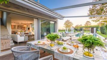 House | 3 bedrooms