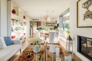 Casa | 3 quartos