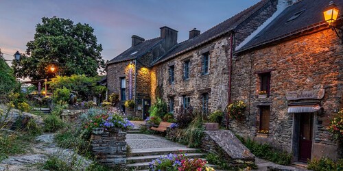 Maison de Campagne au Calme, for lovers of nature and beautiful walks