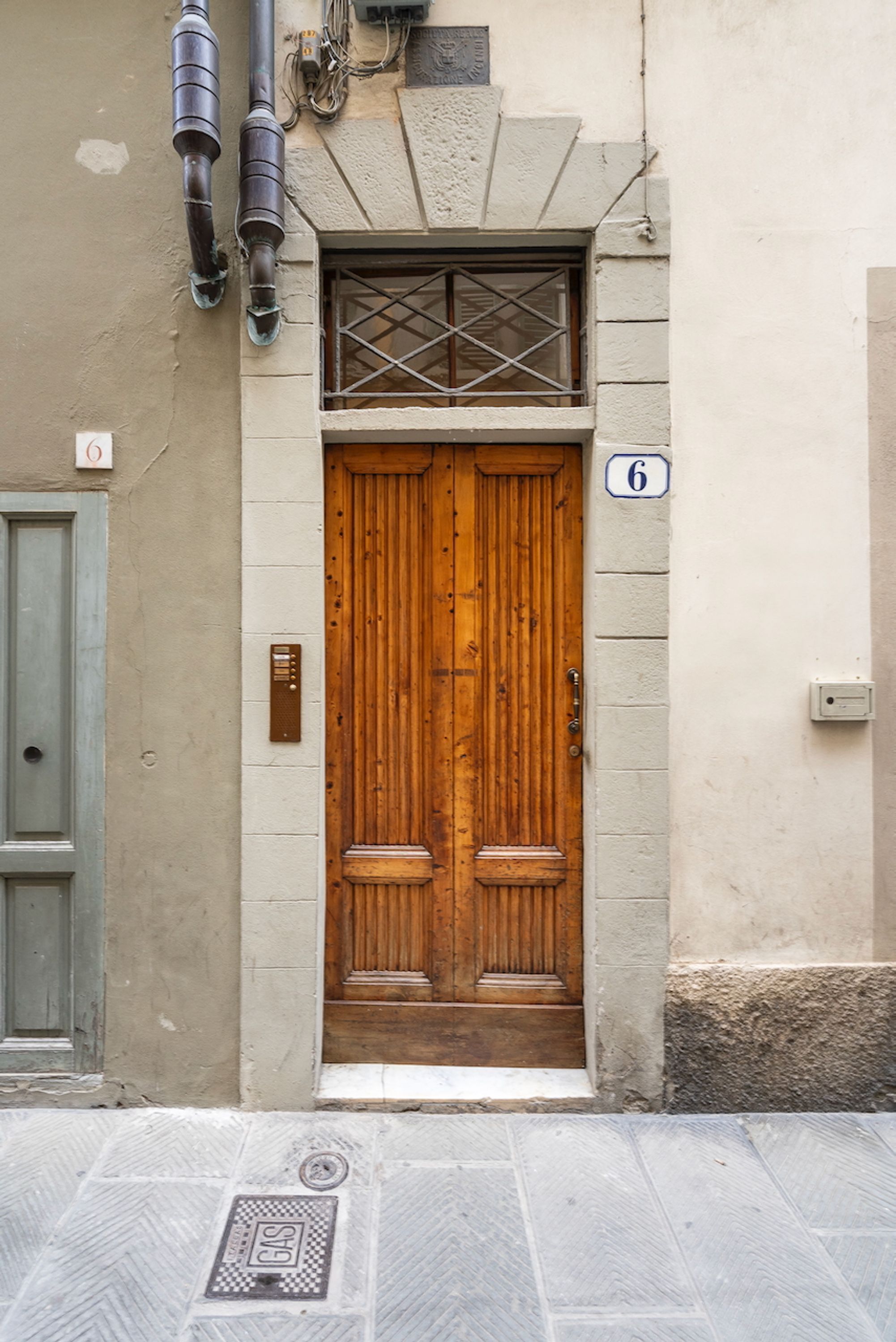 Apartment | 1 bedroom