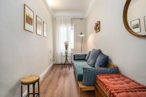 Apartment | 1 bedroom - La Casa di Angelique - Florence Dolce Vita (Florence)