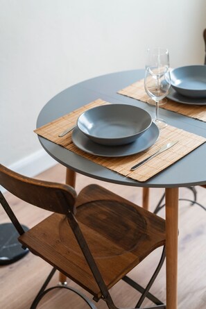 Apartment | 1 bedroom - La Casa di Angelique - Florence Dolce Vita (Florence)