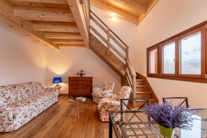 公寓 | 2 間臥室