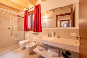 Ferienhaus | 2 Schlafzimmer